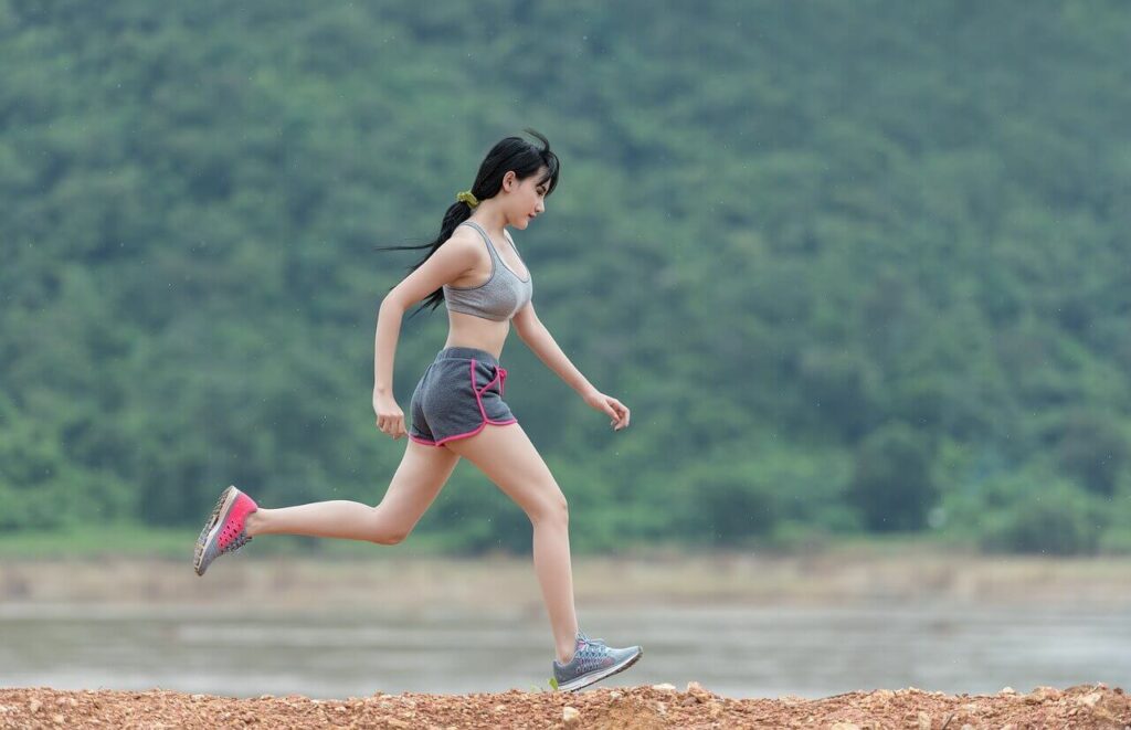 benefits-of-exercising-daily