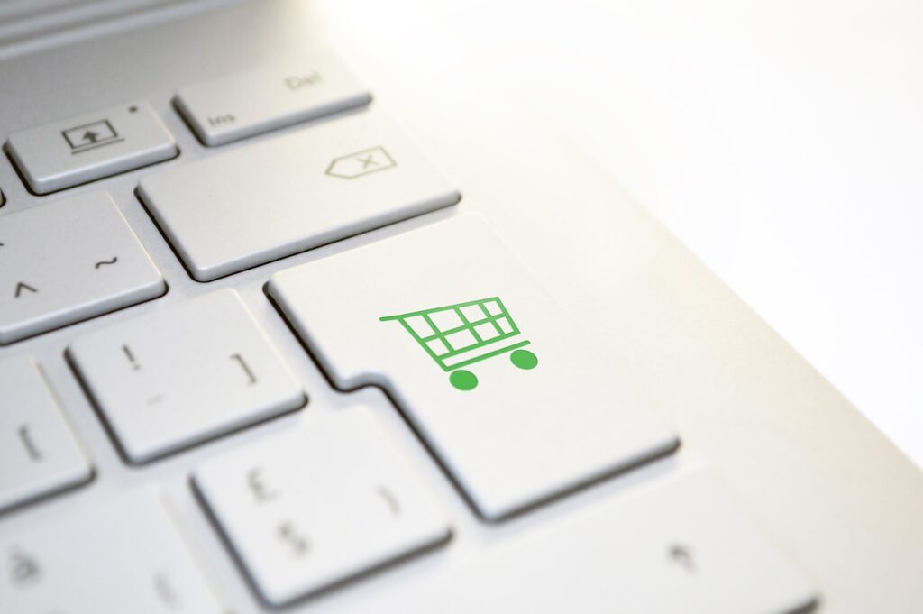 Is E Commerce Still Profitable? is-e-commerce-still-profitable