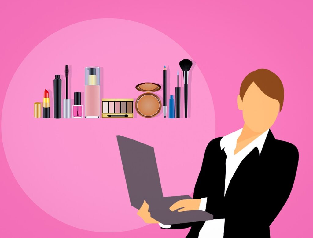 What Is An E-Commerce Website? what-is-e-commerce-website
