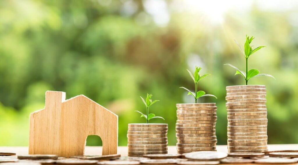 How Much Money Do You Need To Buy A House? how-much-money-do-you-need-to-buy-a-house