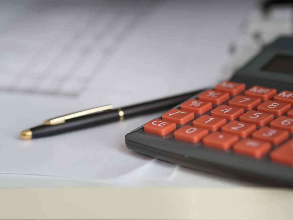 How To Calculate The Valuation Of A Startup how-to-calculate-the-valuation-of-a-startup