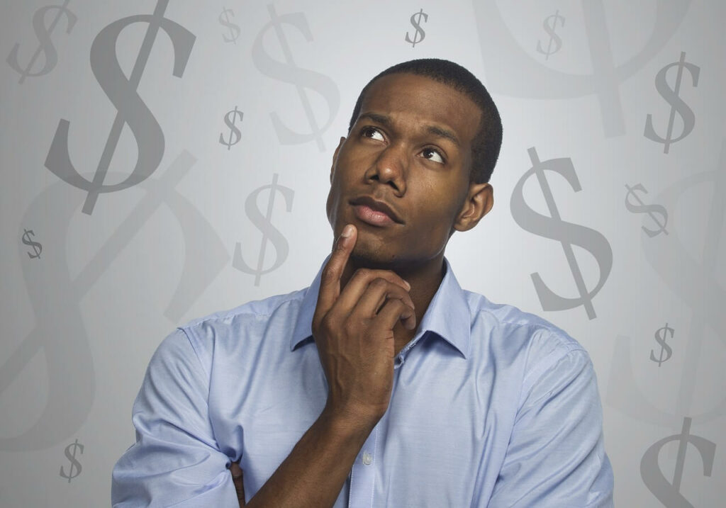 do-startups-pay-well