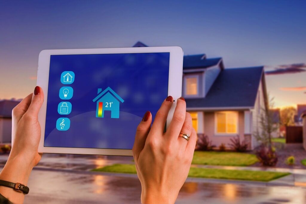 What Are Some Tech Tips For Smart Home Automation? What-Are-Some-Tech-Tips-For-Smart-Home-Automation