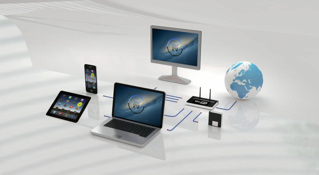 What Cost Advantage Does E Commerce Offer Businesses? what-cost-advantage-does-e-commerce-offer-businesses